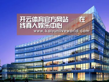 案例展示五(图1)