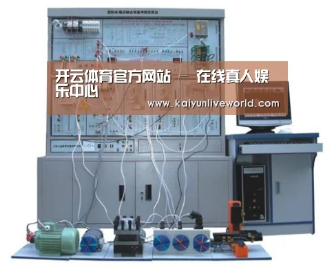 产品名称三(图1)