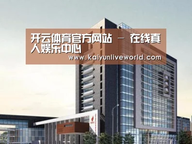 案例展示七