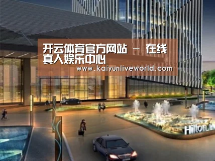 案例展示二