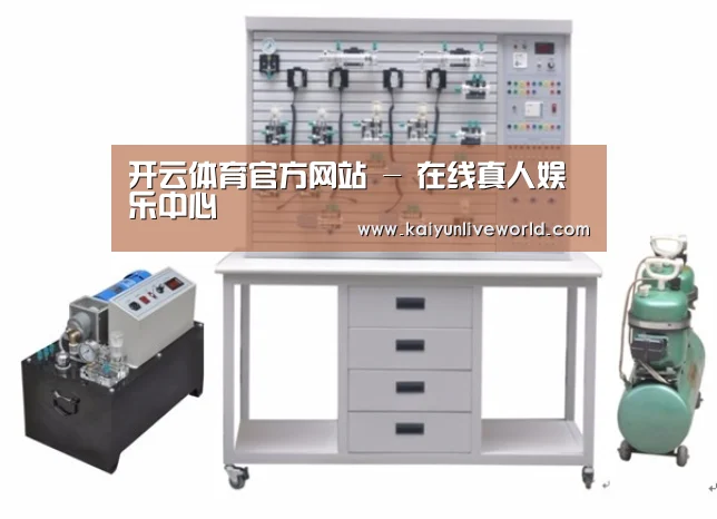产品名称六