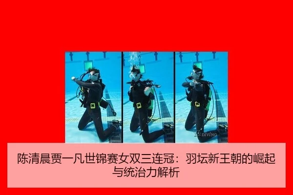 chen-qing-chen-jia-yi-fan-shi-jin-sai-nv-shuang-san-lian-guan-yu-tan-xin-wang-chao-de-jue-qi-yu-tong-zhi-li-jie-xi-3-664.jpg