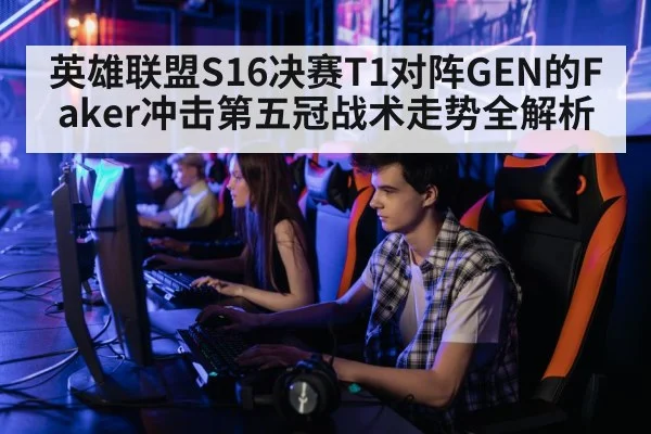 professional gamer playing computer