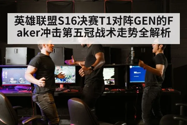 esports team competition match