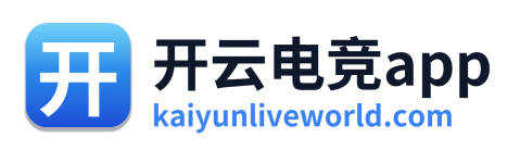 开云电竞app